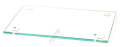 Stalgast Pane - Side Glass Pane - C006313